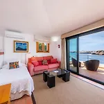 Casa Vacacional Es Niu