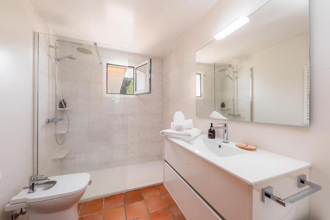Holiday home Casa Vacacional Es Niu *