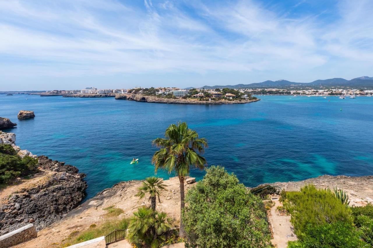 Holiday home Casa Vacacional Es Niu