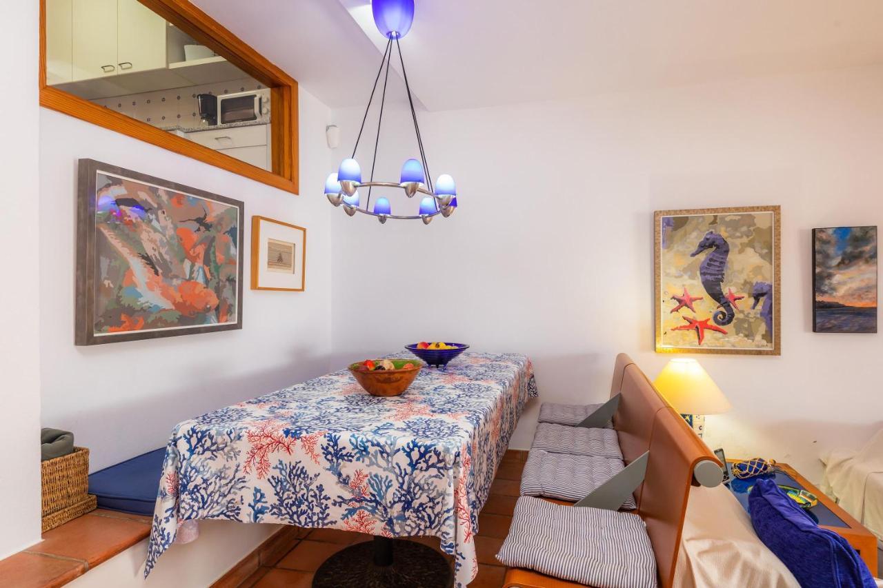 Casa Vacacional Es Niu Feriehus *
